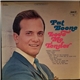 Pat Boone - Love Me Tender