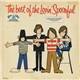 The Lovin' Spoonful - The Best Of The Lovin' Spoonful