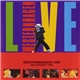 Westernhagen - Live - Das Konzert 1989