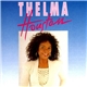 Thelma Houston - Thelma Houston