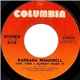 Barbara Mandrell - This Time I Almost Made It