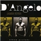 D'Angelo - James River (Album Prelude)