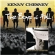 Kenny Chesney - The Boys Of Fall